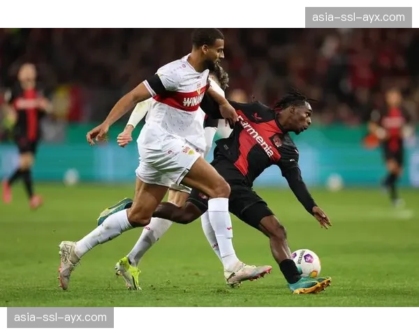 深度报道：欧足联讨论在青年欧冠赛事中试点“转换激励规则”以鼓励进攻足球