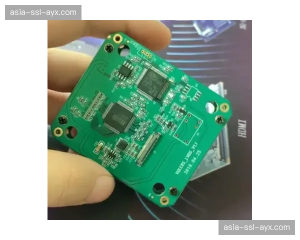 数据信号与视频信号同步传输 为深度分析提供基础