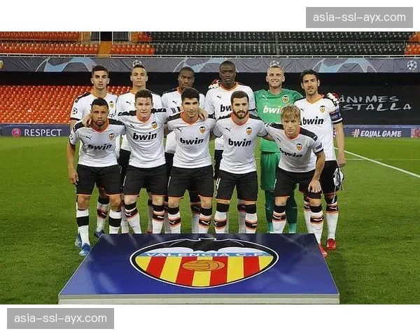 瓦伦西亚城市系列报道：一座足球城市如何从财政危机中逐步恢复