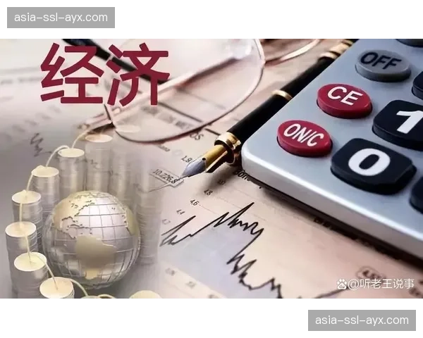 深度报道：从实体季票到数字通行证，法甲俱乐部会员体系数字化转型的机遇与阵痛