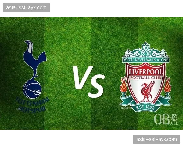 电视转播数据：控球型球队与反击型球队的收视率对比