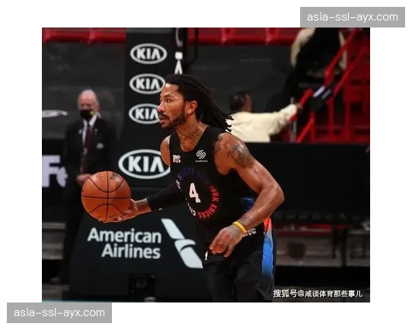 数据述评：本季关键时刻（最后5分钟分差5分内）球队战绩排名出炉