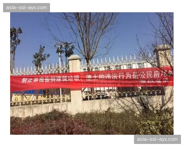 联盟办公室发布备忘录，新赛季将严厉打击比赛中违反体育道德的行为