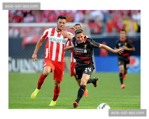 数据透视：为何勒沃库森的“不败金身”在2026年4月仍未被破？