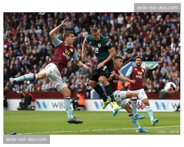 从降级区到安全区：伯恩茅斯四月三连胜的保级之路