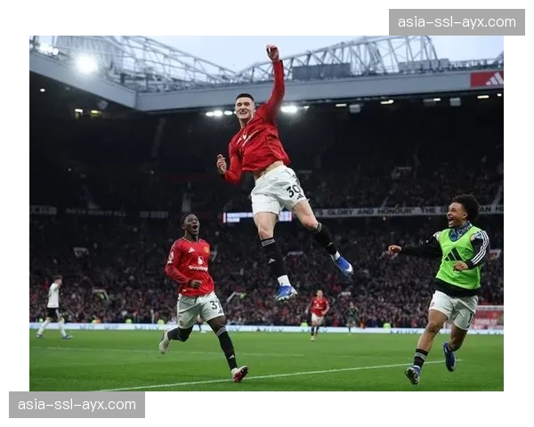 英超四月赛程过半，争冠、欧战、保级三大悬念持续