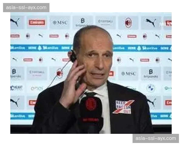 都灵队公布大名单，两名球员因“跑动相关指标未达赛前标准”缺席