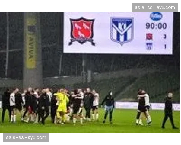 深度报道：东欧足球崛起，捷克、波兰多家俱乐部获得欧冠准入牌照