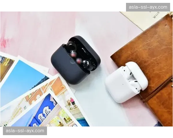 帕迪拉超重处罚生效，比赛收入20%扣除给予对手补偿