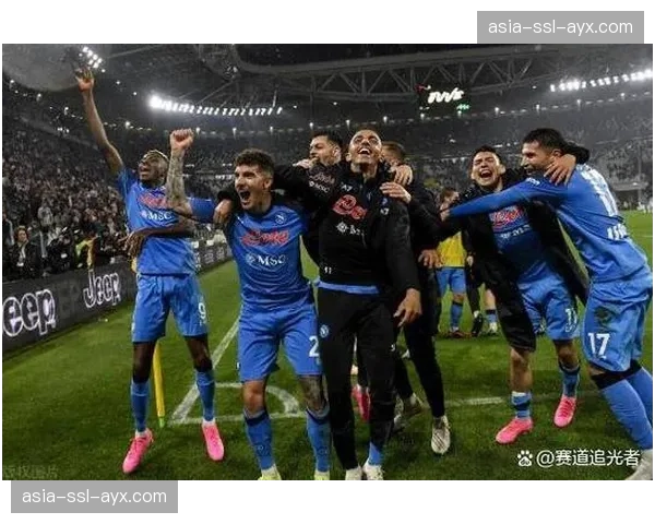 国际米兰1-0小胜莱切，豪取联赛十连胜