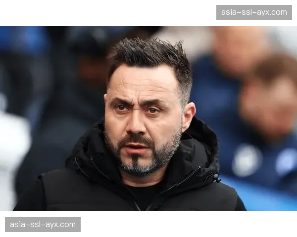 德泽尔比赛后采访：热刺保级压力与球队心态调整