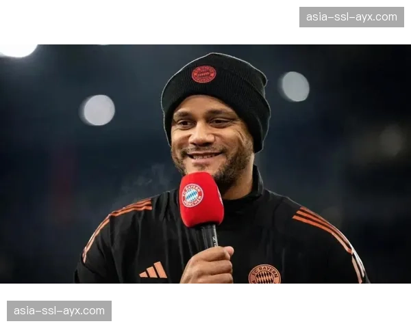 孔帕尼战术体系分析：从控球率崇拜到效率优先的德甲战术革命