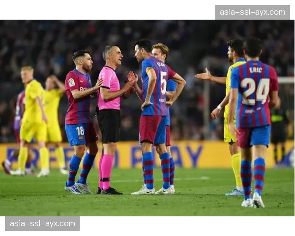 多特蒙德主场千场里程碑之战4-0大胜终结两连败