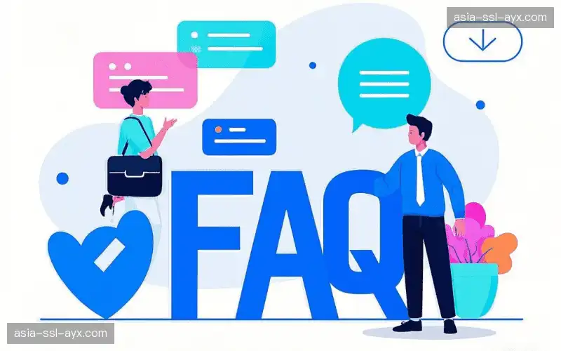 直播卡顿与排查FAQ